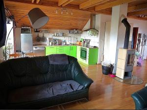 Pronájem bytu 2+kk, Plzeň, Bezová, 75 m2