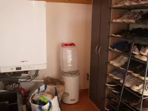 Pronájem bytu 2+kk, Plzeň, Bezová, 75 m2