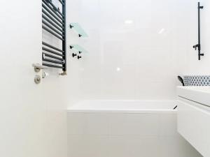 Prodej bytu 3+kk, Praha - Kbely, Plzákova, 73 m2