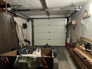 Prodej rodinného domu, Plumlov, 175 m2