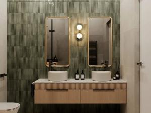 Prodej rodinného domu, Mrač, 128 m2