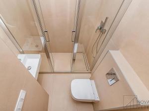 Pronájem bytu 2+kk, Praha - Nusle, Čiklova, 48 m2