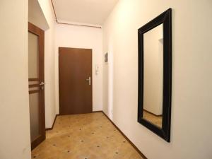 Prodej bytu 2+1, Praha - Smíchov, Na bělidle, 65 m2