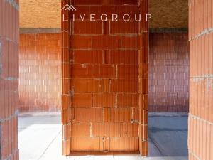 Prodej rodinného domu, Oleksovice, 117 m2