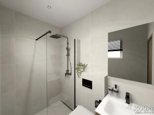 Prodej rodinného domu, Těrlicko, Stodolní, 150 m2