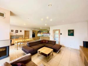 Prodej rodinného domu, Mělník, Luční, 186 m2