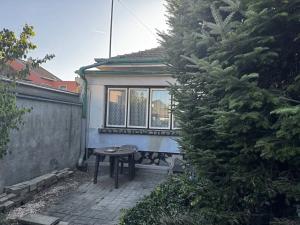 Prodej rodinného domu, Pečky, 28. října, 96 m2