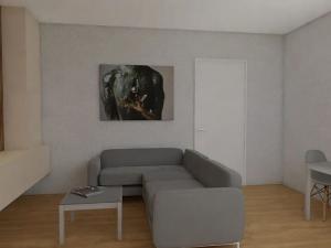 Prodej rodinného domu, Pečky, 28. října, 96 m2