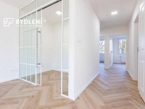 Prodej bytu 3+kk, Teplice, Trnovanská, 76 m2