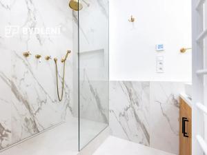 Prodej bytu 3+kk, Teplice, Trnovanská, 76 m2