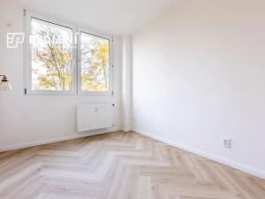 Prodej bytu 3+kk, Teplice, Trnovanská, 76 m2