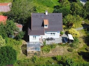 Prodej rodinného domu, Nespeky, Nad Chaloupkami, 65 m2