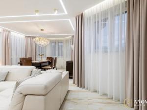 Prodej rodinného domu, Moravany, Pod Remízkem, 322 m2