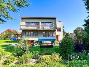 Prodej obchodního prostoru, Uhlířské Janovice, Jungmannova, 303 m2