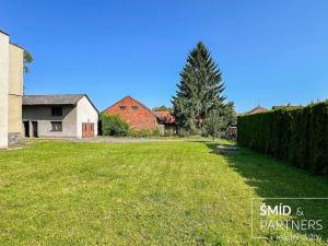 Prodej obchodního prostoru, Uhlířské Janovice, Jungmannova, 303 m2