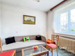 Prodej obchodního prostoru, Uhlířské Janovice, Jungmannova, 303 m2