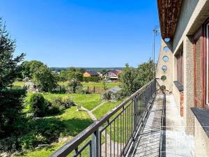 Prodej obchodního prostoru, Uhlířské Janovice, Jungmannova, 303 m2