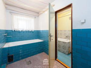 Prodej rodinného domu, Šebrov-Kateřina, 292 m2