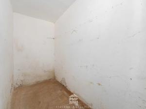 Prodej rodinného domu, Šebrov-Kateřina, 292 m2