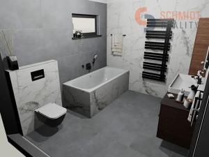 Prodej rodinného domu, Nový Poddvorov, 97 m2