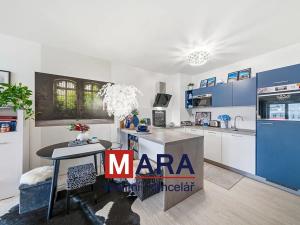 Prodej bytu 2+kk, Olomouc, Edvarda Beneše, 70 m2