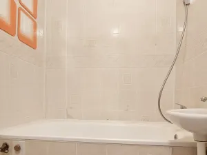 Pronájem bytu 2+1, Ostrava, Hlavní třída, 59 m2