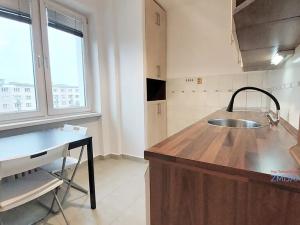 Pronájem bytu 2+1, Ostrava, Hlavní třída, 59 m2