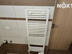 Pronájem bytu 3+kk, Tábor, Kpt. Jaroše, 64 m2