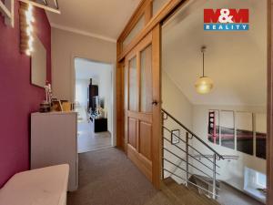 Prodej rodinného domu, Hať, Lipová, 250 m2