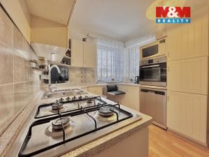 Prodej rodinného domu, Hať, Lipová, 250 m2