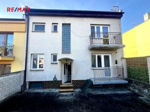 Prodej rodinného domu, Dolní Němčí, Na Výsluní III, 150 m2