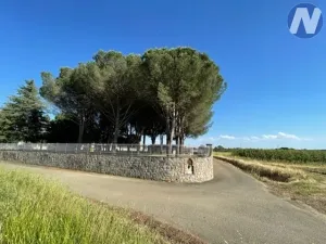 Prodej vily, Civitella in Val di Chiana, Itálie, 200 m2