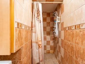 Prodej rodinného domu, Nové Bránice, 177 m2