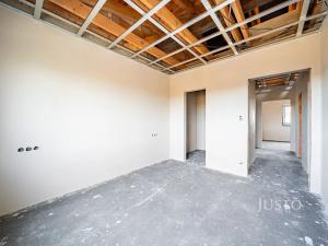 Prodej bytu 5+kk, Boršov nad Vltavou, Severní, 121 m2