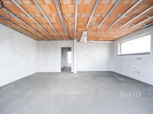 Prodej bytu 5+kk, Boršov nad Vltavou, Severní, 121 m2