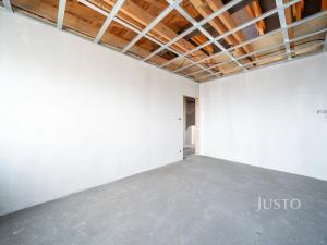 Prodej bytu 5+kk, Boršov nad Vltavou, Severní, 121 m2