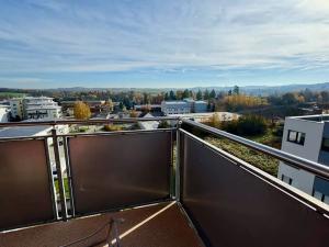 Pronájem bytu 2+kk, Benešov, U Pivovaru, 79 m2