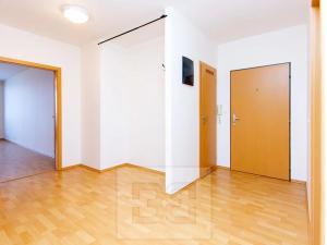 Pronájem bytu 3+kk, Praha - Stodůlky, Melodická, 82 m2