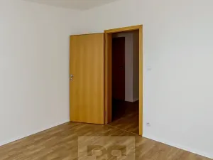 Pronájem bytu 2+kk, Praha - Vysočany, Pod Harfou, 48 m2