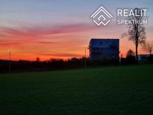 Pronájem bytu 3+kk, Letohrad, U Valu, 62 m2