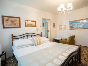 Prodej bytu 2+1, Mikulov, 22. dubna, 66 m2