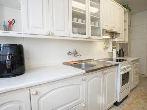 Prodej bytu 2+1, Mikulov, 22. dubna, 66 m2