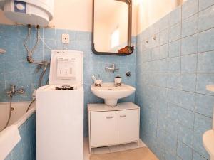 Prodej bytu 2+1, Mikulov, 22. dubna, 66 m2