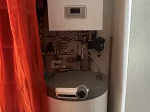 Pronájem bytu 3+1, Horoměřice, Komenského, 75 m2