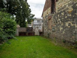 Prodej rodinného domu, Klobuky, Nová, 105 m2