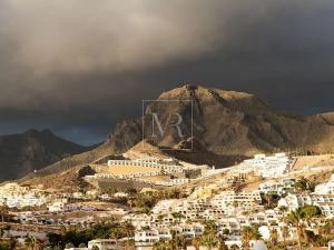 Prodej bytu 3+kk, Adeje, Španělsko, Avenida Austria, 78 m2