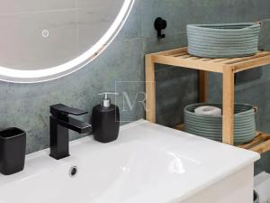 Prodej bytu 3+kk, Adeje, Španělsko, Avenida Austria, 78 m2