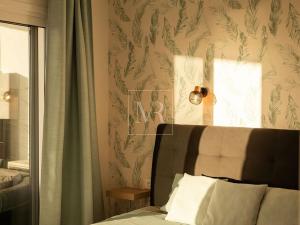 Prodej bytu 3+kk, Adeje, Španělsko, Avenida Austria, 78 m2