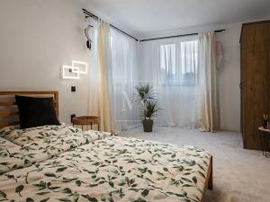 Prodej ubytování, Radětice, 1795 m2