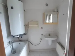 Prodej rodinného domu, Malá Skála, 310 m2